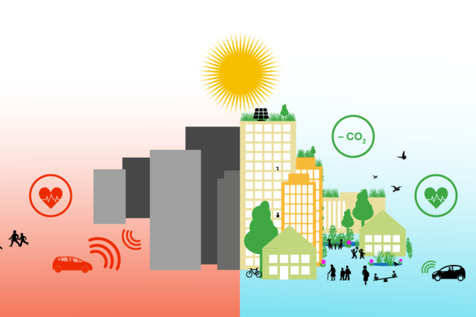 Klimakonferenz in Belem, Brasilien