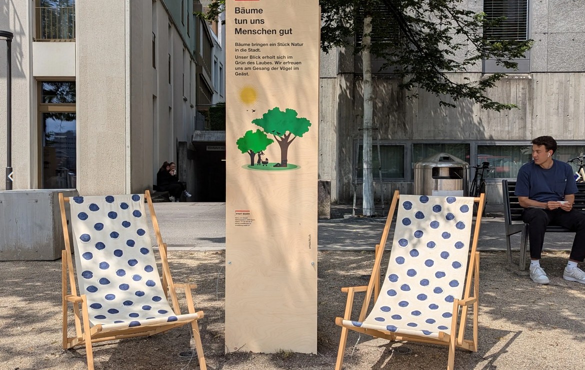 Installation-stadtbäume-baden